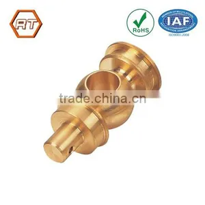 Hilti Parts thumbnail-1