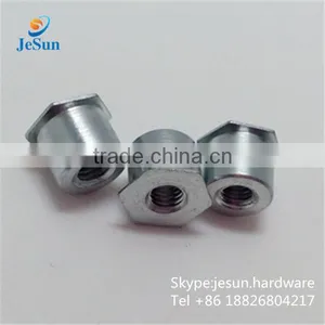 Spacer Aluminum,aluminum Spacer thumbnail-3