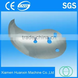 Frozen Fish Cutter Blade thumbnail-1