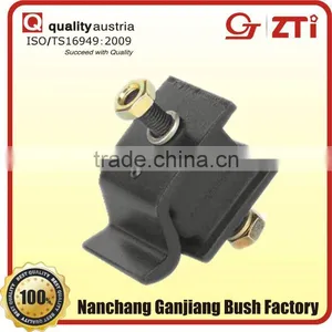 Auto Engine Mounting,Engine Mount 8-94111-903-0 thumbnail-1