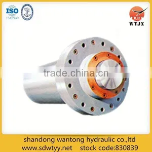 Hydraulic Cylinder for Hydraulic Press Machine thumbnail-2