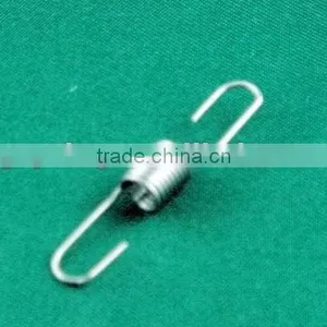 Bike Springs thumbnail-1