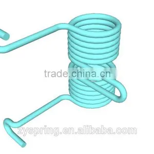 Torsion Spring thumbnail-1
