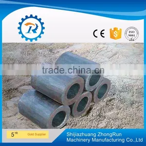 China Forged Ring Large Ring Forging thumbnail-1