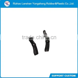 Good Quality Low Price ABS Plastic Injection Molded Auto Parts thumbnail-6