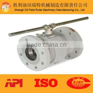 Ball Valve Price thumbnail-1