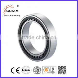 FR Sprag Freewheel Clutch One-Way Clutch Bearing thumbnail-1