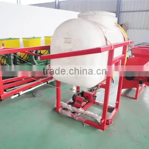 Agricultural Agricultural Power Sprayer for Wholesales thumbnail-5