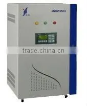 10kW Solar Inverter thumbnail-1