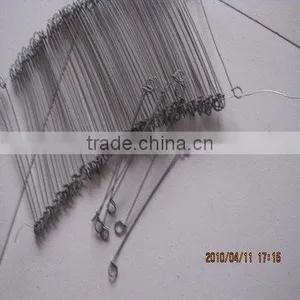 Loop Tie Iron Wire(Factory) thumbnail-1