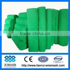 Scaffold Netting /Scaffolding Net/scaffolding Safety Nets thumbnail-1