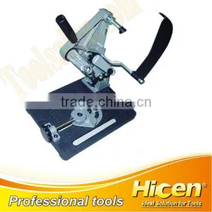 Hot Sale Angle Grinder Support thumbnail-1