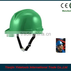 American Type Safety Helmet /hard Hat thumbnail-3