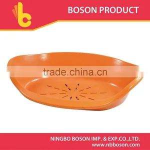 Small Size Pet Bed thumbnail-1