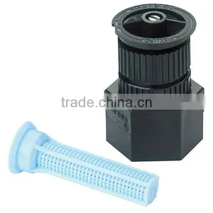 Plastic Shrubbery Spray Head / Sprinklers thumbnail-1