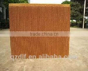DLF 7090/5090 Framing Industrail Cooling Pad thumbnail-1