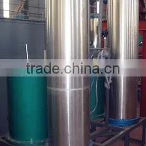 L(W)DR Series Small Electric Auto Quick Start Heating Steam Boiler (Dongyue) thumbnail-3
