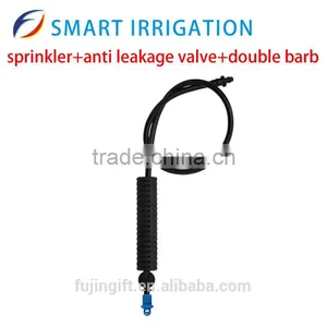Little Refrac Tion Sprayer,irrigation Mister,hot Sale Agriculture Sprinkler thumbnail-6