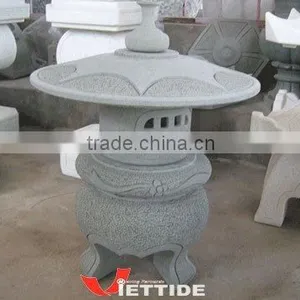 Carving Lantern thumbnail-1