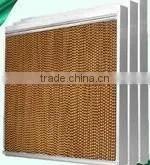 Professional Poultry Cooling Pad Made in China thumbnail-1