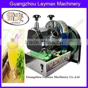 Manual Juicer thumbnail-2