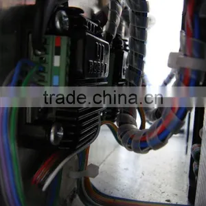 UIM24004 Bipolar Common Anode Stepper Motor Driver thumbnail-1