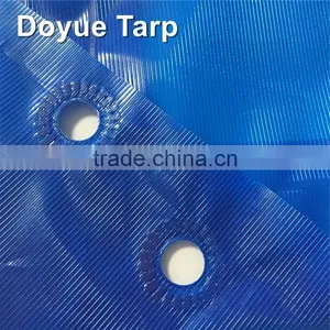 Multilayer Cross Laminated Film in China thumbnail-3