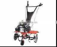 Power Tiller thumbnail-1