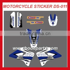 STICKERS/DECAL thumbnail-1