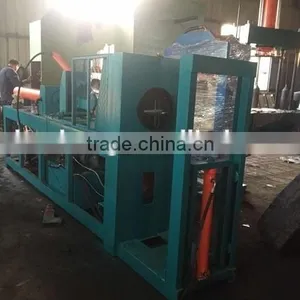 Steel Wire Drawing Machine Price thumbnail-4