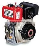 Small Engine KM178F thumbnail-1