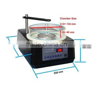 VTC-50A Whirler thumbnail-4