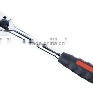 Calabash Ratchet Wrench thumbnail-2