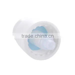 Wholesale 15ml 30ml 40ml Airless Cosmetic Bottle Cream Airless Bottle thumbnail-5