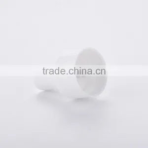 Top Quality Plastic 28/410 Fine Mist Atomizer Pump thumbnail-5