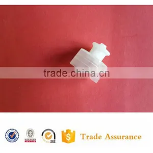 Transparent Push-pull Cap HT-P5 China Supplier thumbnail-2