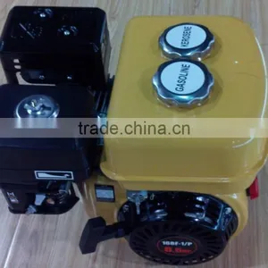 Kerosene Engine, Kerosene Engine Part, thumbnail-1