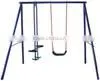 Swing , Outdoor Swing , Children Swing thumbnail-1