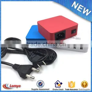 Wall Usb Charger Travel Phone Charger Usb 4 Port thumbnail-6