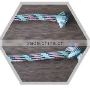 COBR24-2A High Speed Round Lace Braiding Machine thumbnail-2