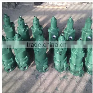 FQW Submersible Water Pump thumbnail-1