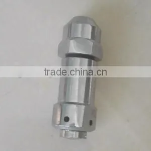 Low Pressure Cold Fog Fountain Nozzle thumbnail-3