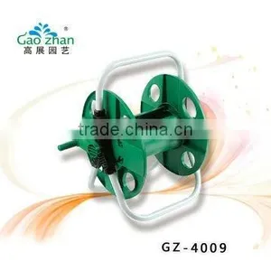 Retractable Air Hose Reel thumbnail-1
