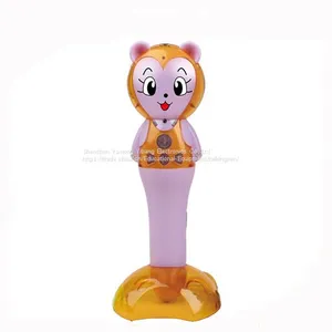 Hot Selling Children's Book Smart Electronic Reading Pen Multi-language Talking Reading Pen thumbnail-2