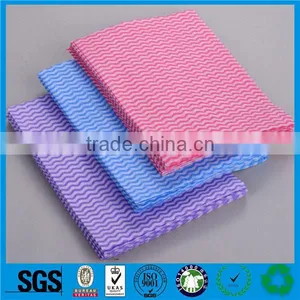2016 Supply All Kinds of Microfiber Lens Cleaning Cloth thumbnail-3