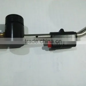 Torch Welding thumbnail-1