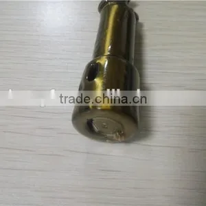 P Type Plunger P3 134101-1520 for Diesel Engine thumbnail-4