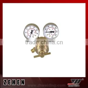 GAS REGULATOR thumbnail-1