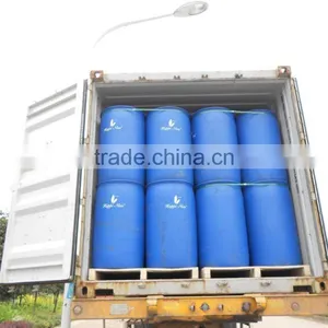 1L Packing Super Quality Brake Fluid DOT3 thumbnail-5