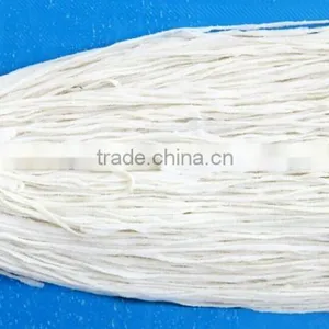 Natural Sheep Hog Sausage Casing,pork Casing Sausage Casing thumbnail-3